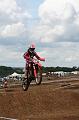 motocross-action-2000 (6)